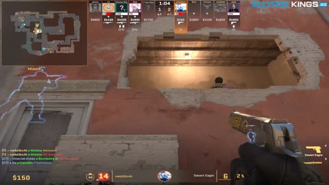 Clip #95581