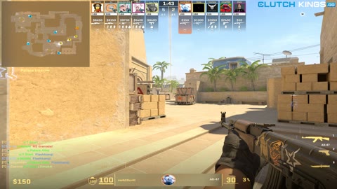 Clip #95582