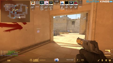 Clip #95583