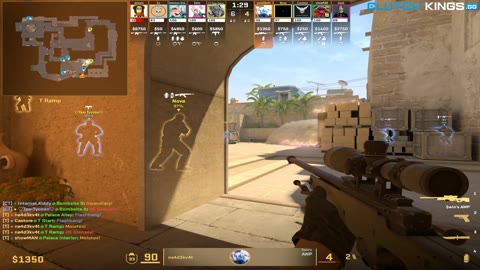 Clip #95584