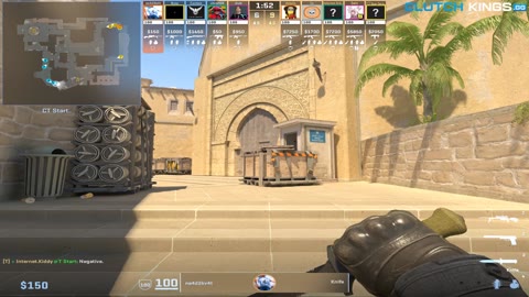 Clip #95585