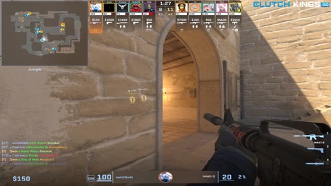 Clip #95586