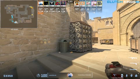 Clip #95587