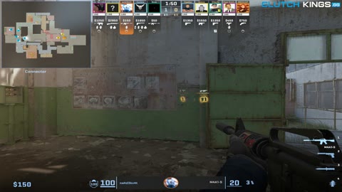 Clip #95588