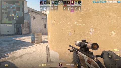Clip #95589
