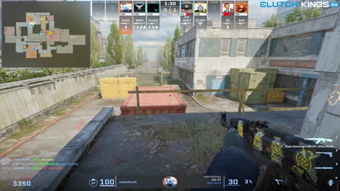 Clip #95590