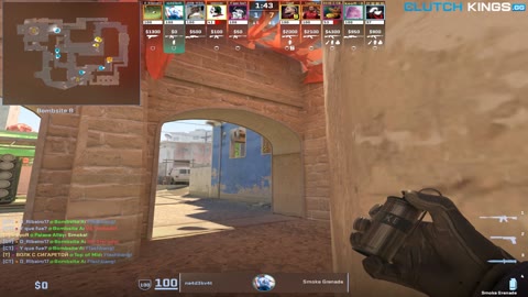 Clip #95591