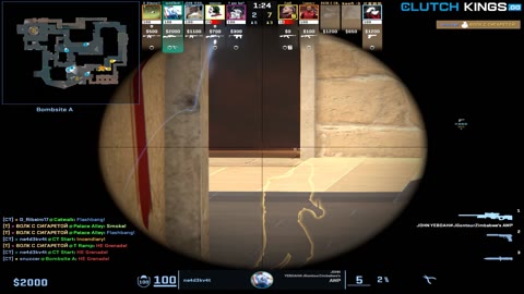 Clip #95592