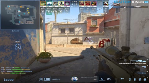 Clip #95594