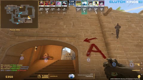 Clip #95595