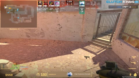 Clip #95596