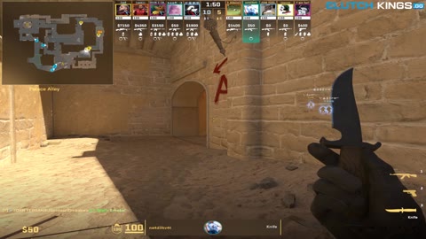 Clip #95597