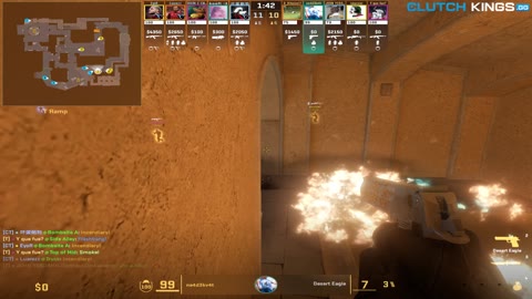 Clip #95598