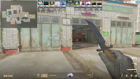 Clip #95599