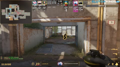Clip #95600