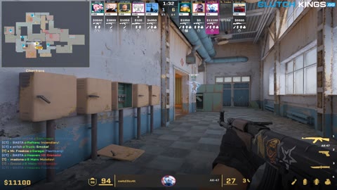 Clip #95601