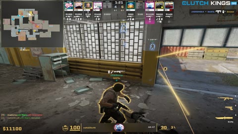 Clip #95602