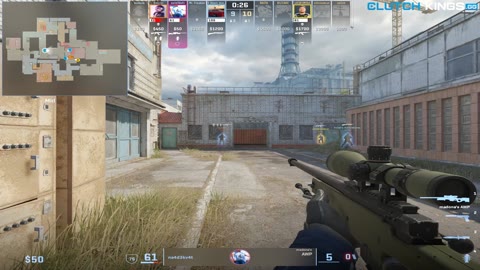 Clip #95603