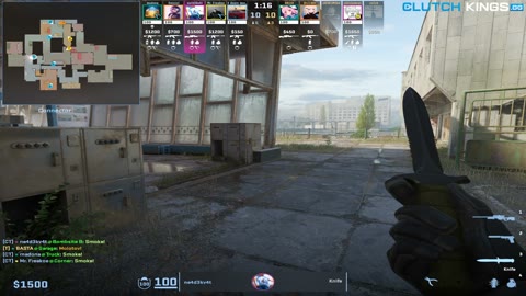 Clip #95604
