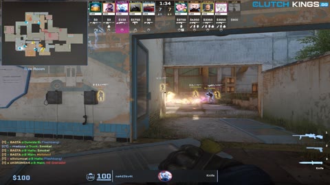 Clip #95605