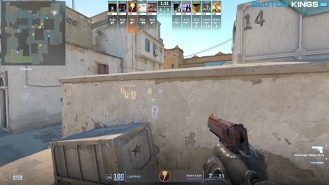 Clip #95607