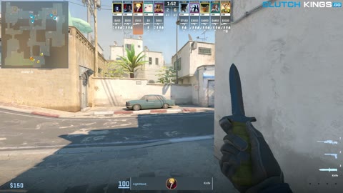Clip #95608