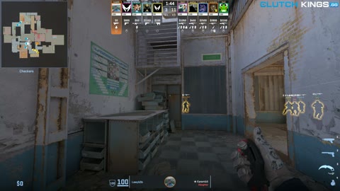Clip #95610