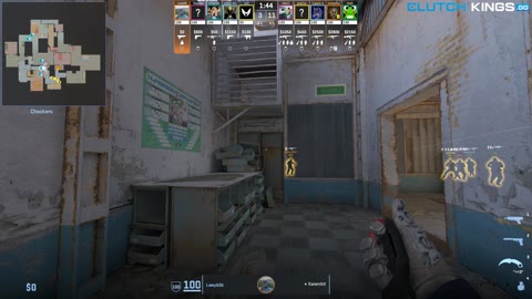 Clip #95611