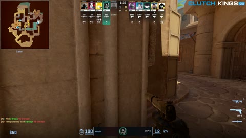 Clip #95612