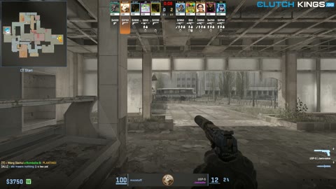Clip #95629