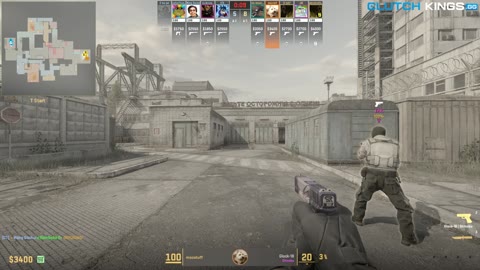 Clip #95631