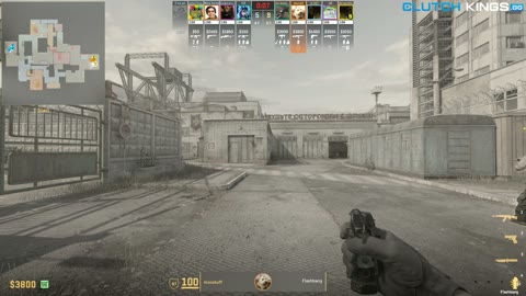 Clip #95632