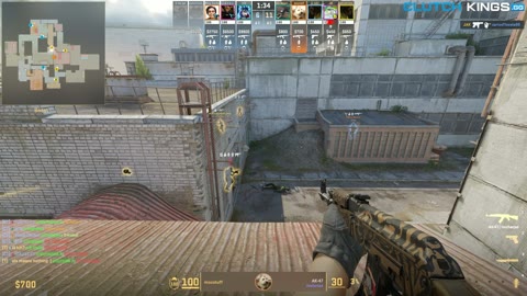Clip #95633