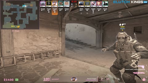 Clip #95642