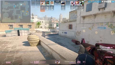 Clip #95643
