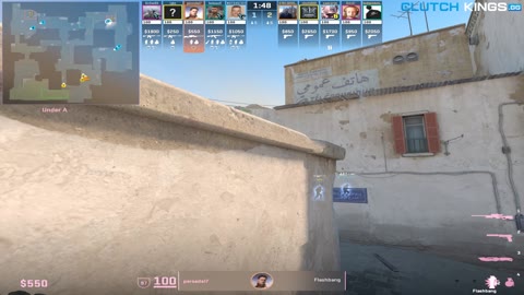 Clip #95644