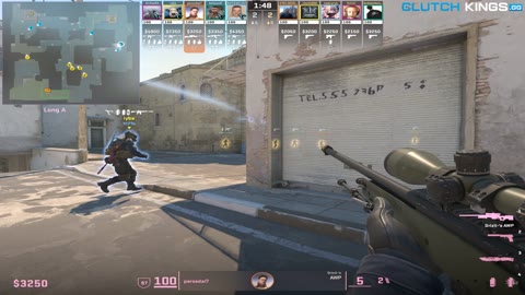 Clip #95645