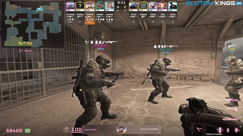Clip #95646
