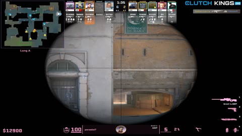 Clip #95647