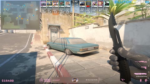 Clip #95648