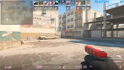 Clip #95649
