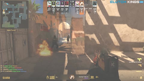 Clip #95650