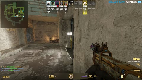 Clip #95651