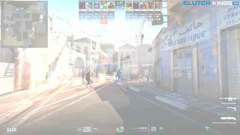 Clip #95652