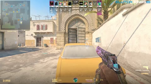 Clip #95653