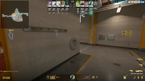 Clip #95654