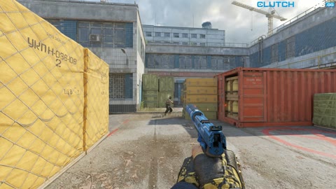 Clip #95657