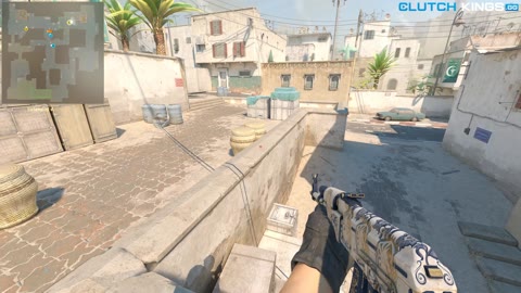 Clip #95660