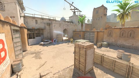 Clip #95661