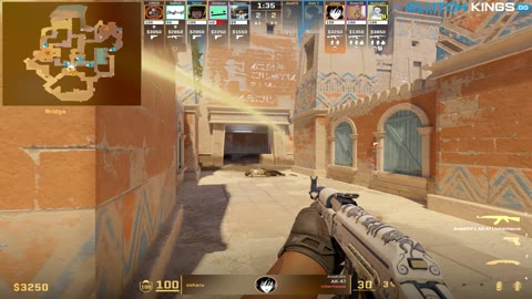 Clip #95662